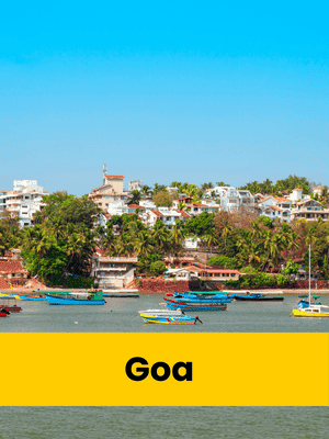 Goa