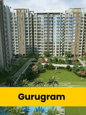 Gurugram