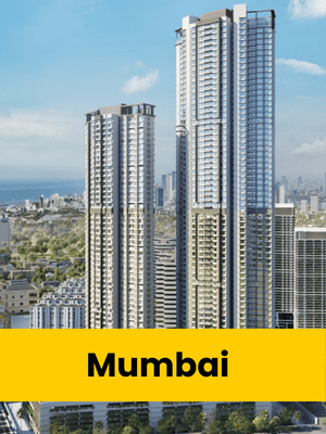 Mumbai