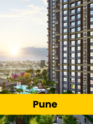 Pune