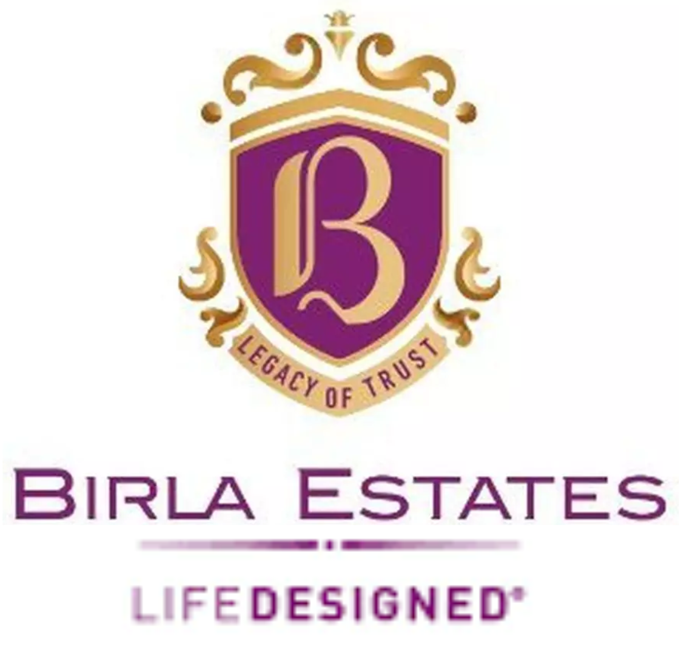 Birla Estates