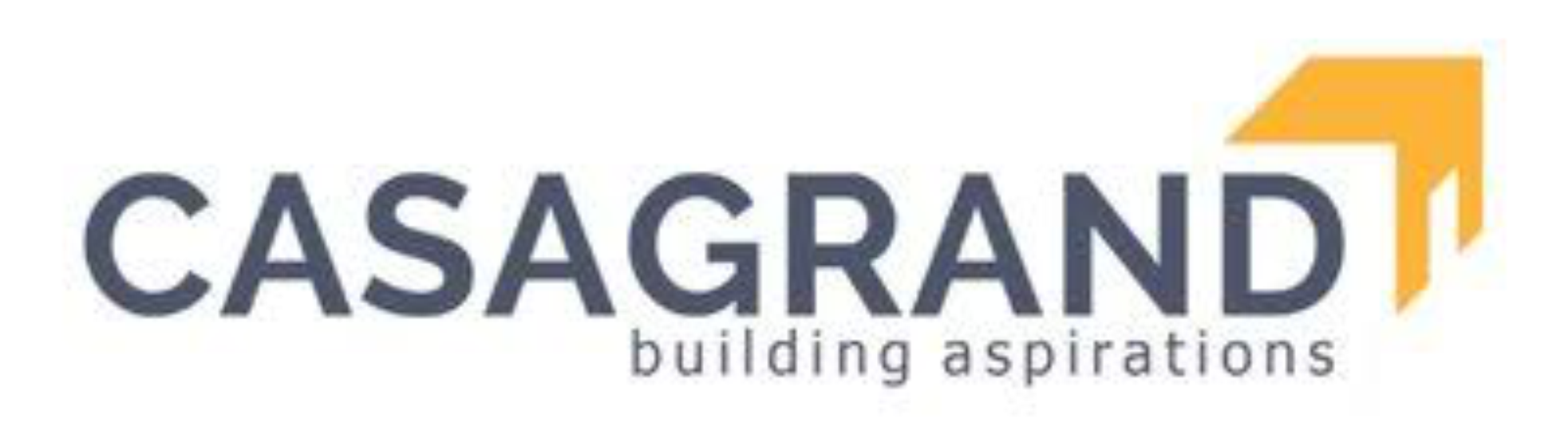 Casagrand