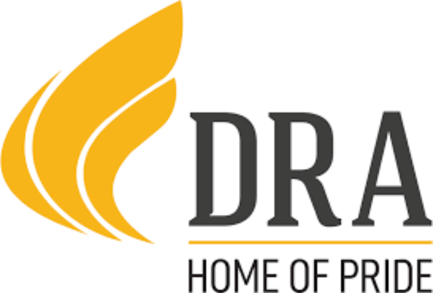 DRA