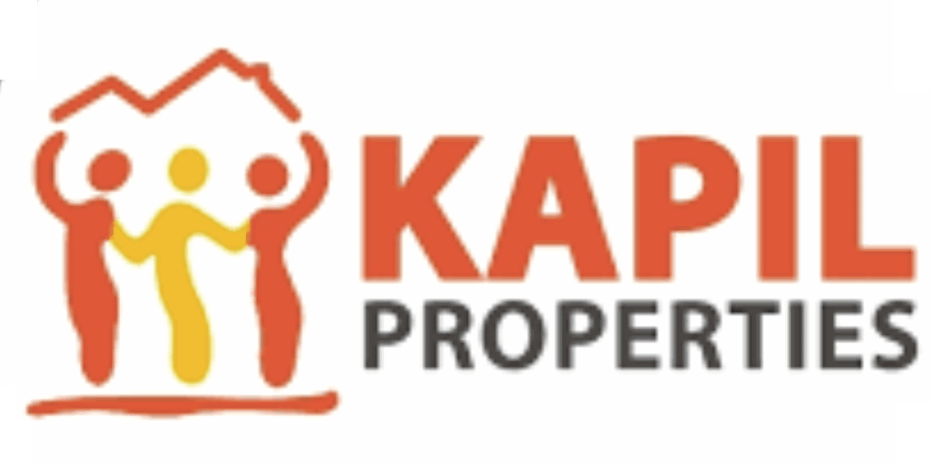 Kapil Properties