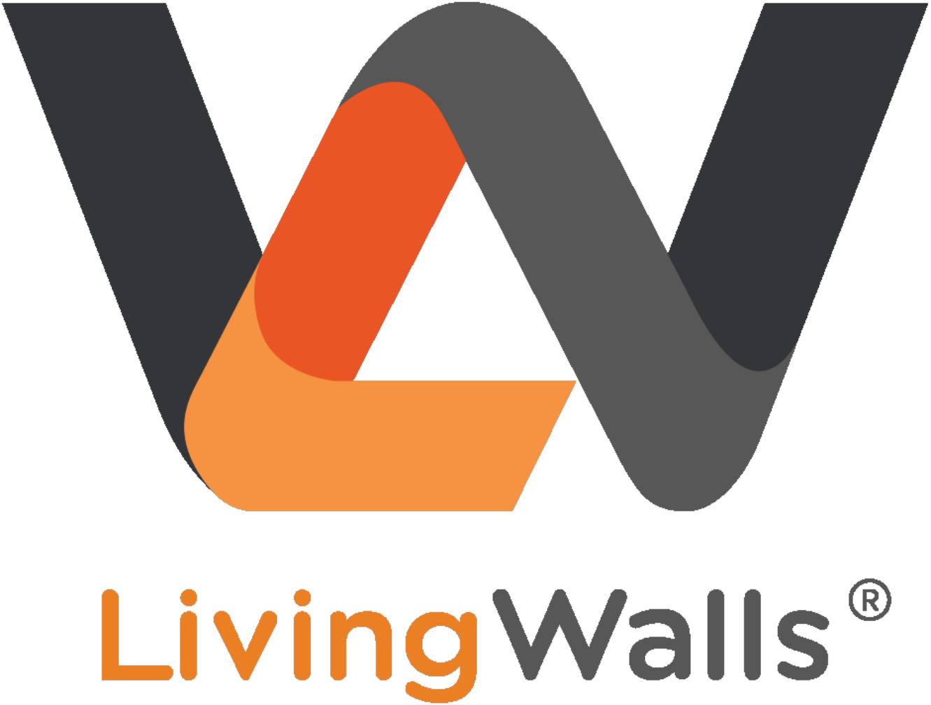 Living walls