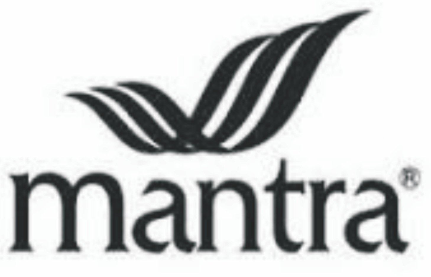 Mantra