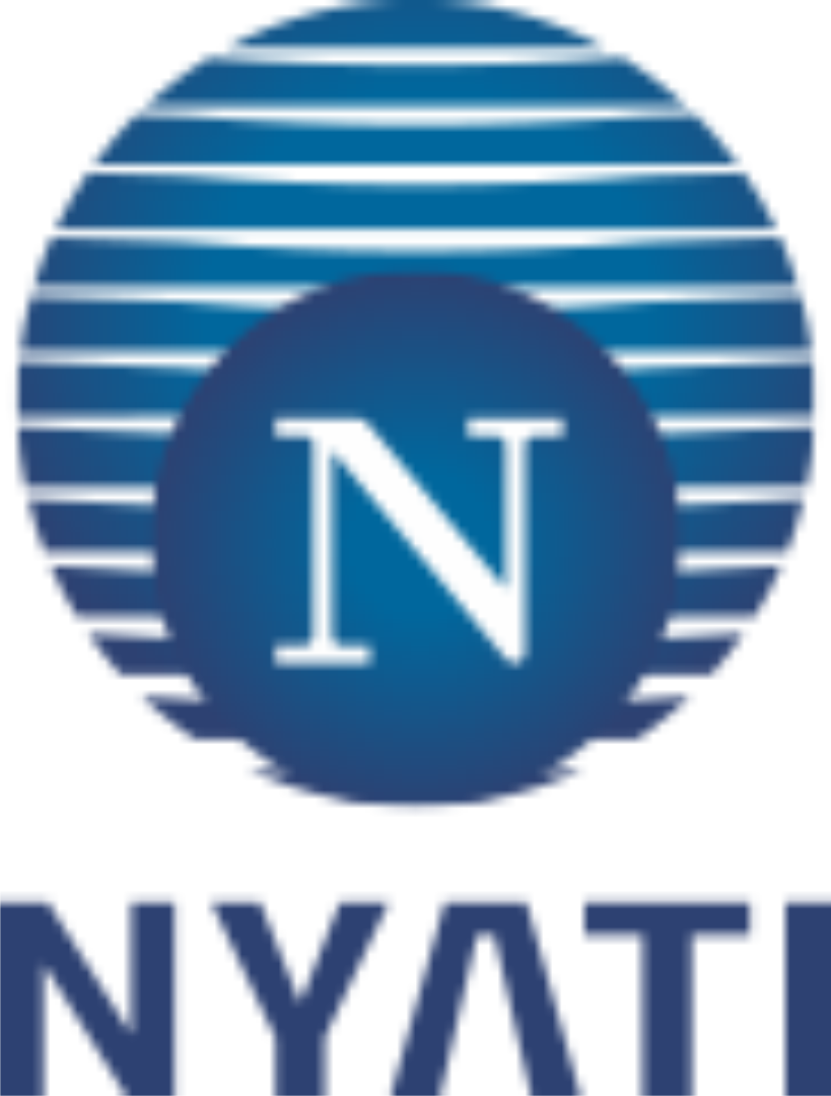 Nyati