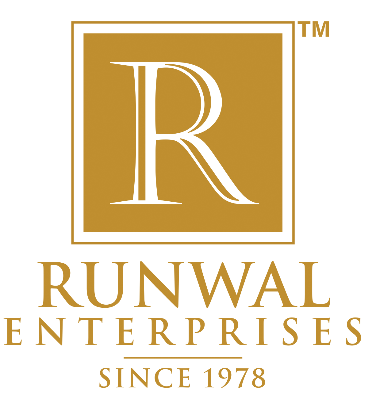 Runwal
