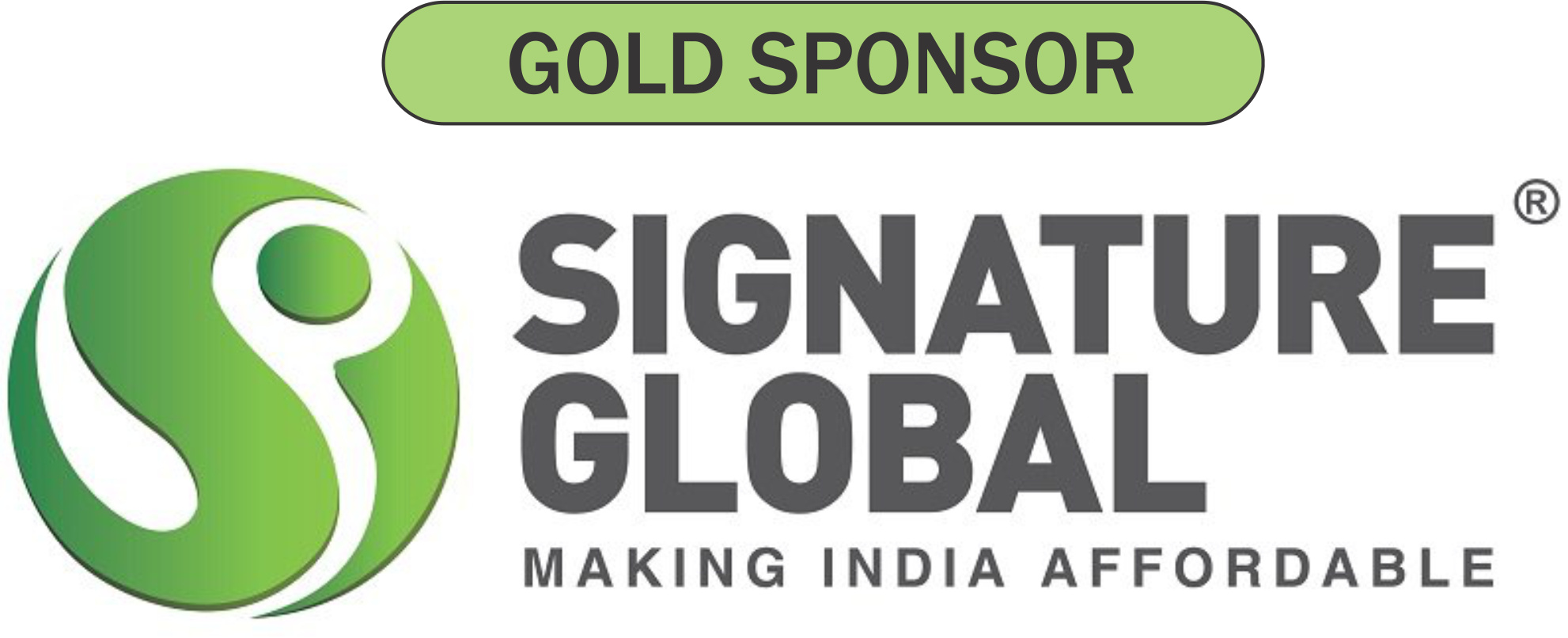 Signature global