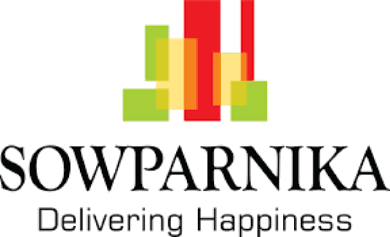 Sowparnika