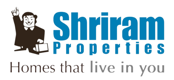 Shriram Logo