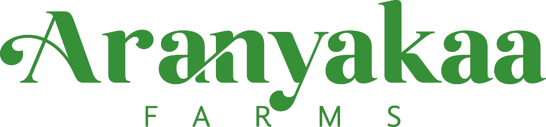 aranyakaa logo