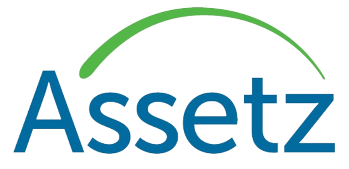 assetz logo