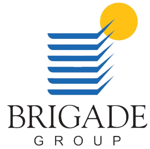 brigade logo