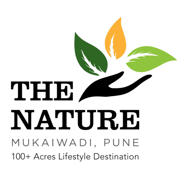 Nature Logo