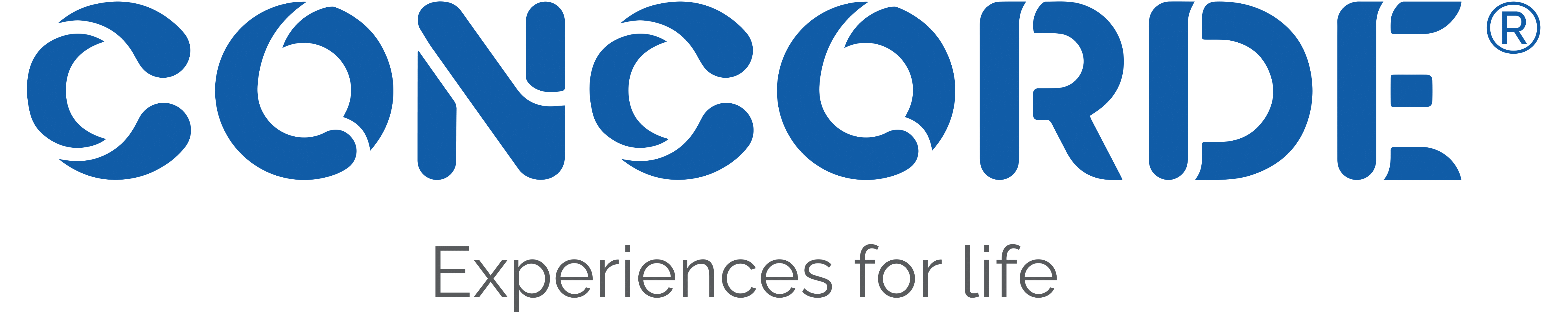 concorde Logo