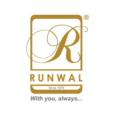 runwal Logo